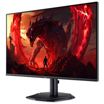 Acer Nitro KG270W5bmiipx UM.HX0EE.506