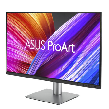 Asus ProArt PA329CRV 90LM02C0-B01K70