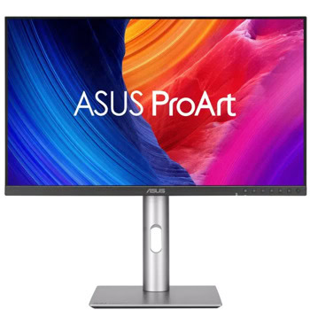 Asus ProArt PA278QV Gen2 90LM05L1-B01K71