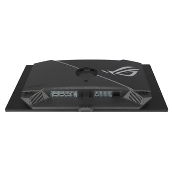 ASUS ROG Strix XG27AQDMES | JAR Computers ASUS ROG Strix XG27AQDMES