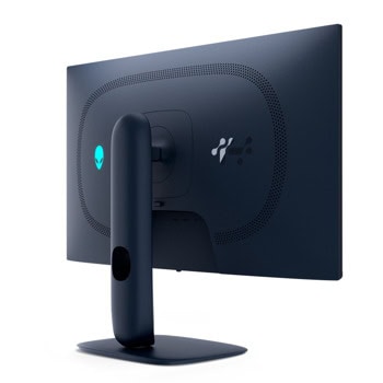Dell Alienware AW2725D