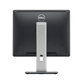 19 Dell P1914S 5:4 IPS панел