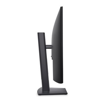 монитор dell ultrasharp 32 4k qd-oled u3226q
