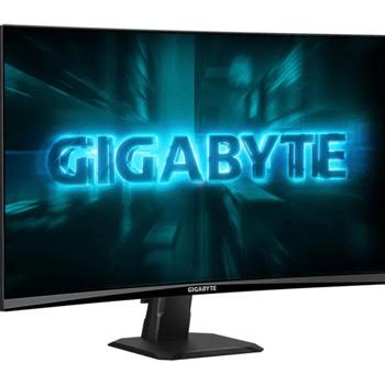 gigabyte gs27fca | JAR Computers gigabyte gs27fca