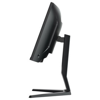 IIYAMA GCB3486WQSCP-B1