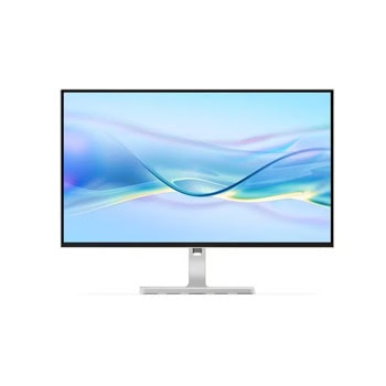 Монитор Lenovo L27Q-4A(D24270QL0)/67BFGAC6AU, 27"(68.58cm),LED панел, 100Hz, 1ms, 350cd/m2, DisplayPort, HDMI | JAR Computers 27 LENOVO L27Q-4A (D24270QL0)