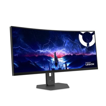 монитор lenovo 34w-2c 68f6gacbeu | JAR Computers монитор lenovo 34w-2c 68f6gacbeu