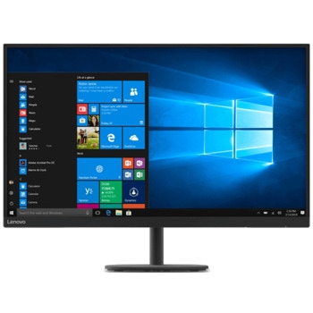 Lenovo C32qc-20 5903719118385