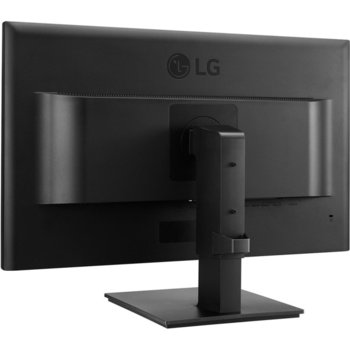 LG 27BN550Y-B