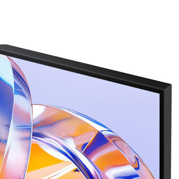 Samsung ViewFinity S8 S80UH LS32H800UAUXEN | JAR Computers Samsung ViewFinity S8 S80UH LS32H800UAUXEN