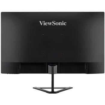ViewSonic VX2479-HD-PRO