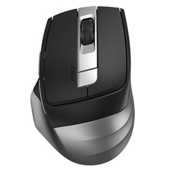 a4tech fb35c gray