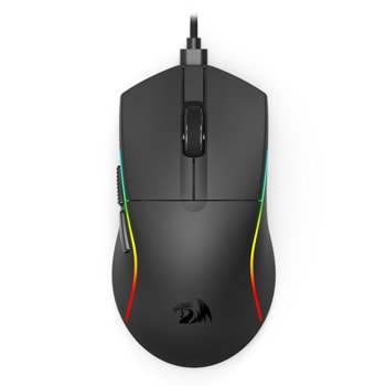 Redragon Deicide M816-RGB
