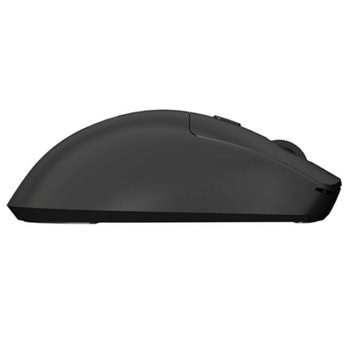 Natec Hawk 2 Wireless 2388 | JAR Computers Natec Hawk 2 Wireless 2388