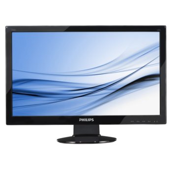 Philips 246EL2SBH