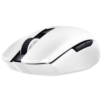 razer orochi v2 2026 white