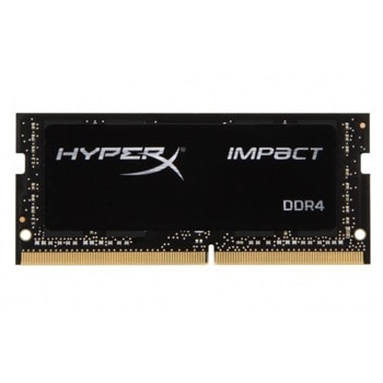 Kingston HX429S17IB2/16