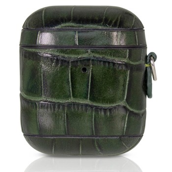 Torrii Bamboo Leather Case TOR-AP-B02