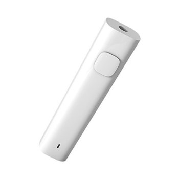 Xiaomi Mi Bluetooth Audio Receiver NZB4005GL
