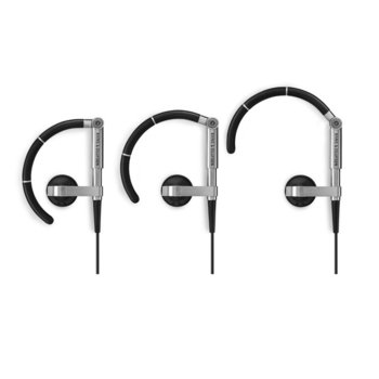 Bang & Olufsen EarSet 3i Black