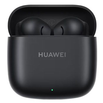 Huawei FreeBuds SE 2 Black