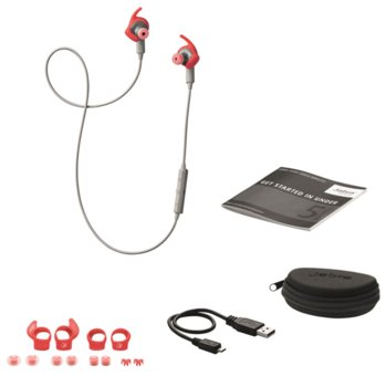 Jabra Sport Coach 24841