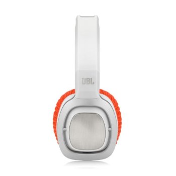 JBL J55 On Ear Headphones for mobile devices