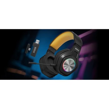 Marvo Pulz 80W HG9084W | JAR Computers Marvo Pulz 80W HG9084W