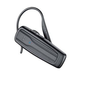 Plantronics Explorer ML12  85200-05