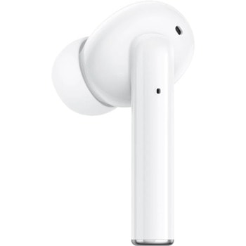 Realme Buds Air Pro PHT14925