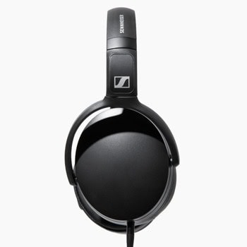Слушалки Sennheiser HD 400U 800126