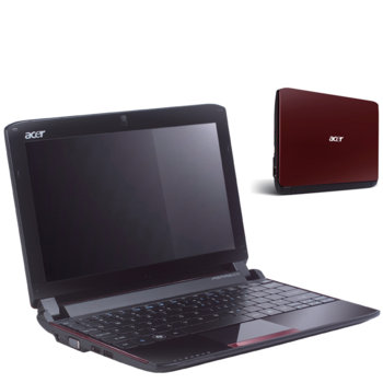 ACER AspireOne AO532h-2Bred