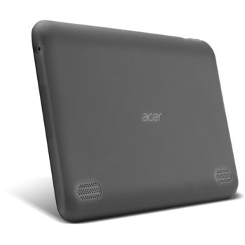 10.1" ACER ICONIA TAB A200 таблет