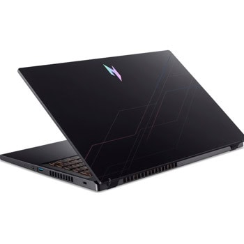 acer nitro v 15 ANV15-52-74V3 NH.QZ7EX.019