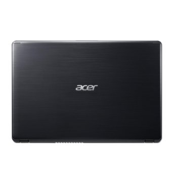 Acer EX215-31-C14W NX.EFTEX.00T