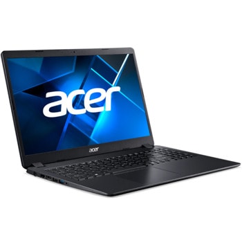 Acer Extensa 15 (EX215-52)