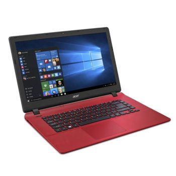 Acer ES1-520-5143 NX.G2NEX.013