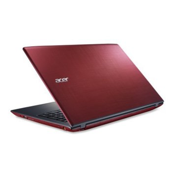 Acer E5-575G-546X NX.GDXEX.016