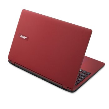 Acer Aspire ES1-533-C5HB NX.GFUEX.002