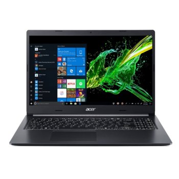 Acer Aspire 5 A515-54-50V8 NX.HN1EX.001
