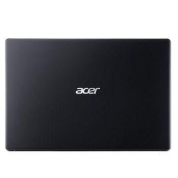Acer Aspire 3 A315-57G-59TR