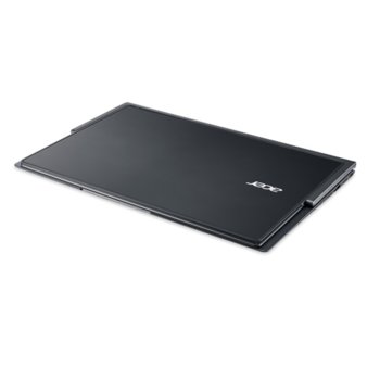 Acer Aspire R13 NX.MQQEX.033