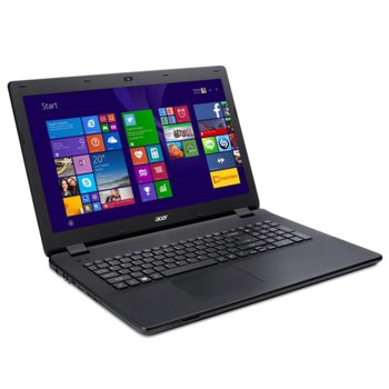 Acer Aspire ES1-731G-C8N2 NX.MZTEX.016