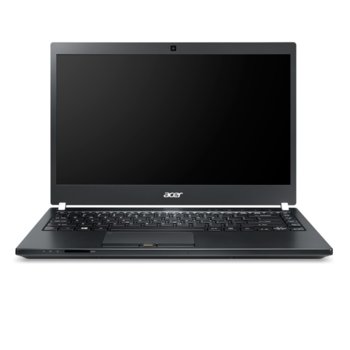 14 Acer TravelMate P645-SG NX.VAUEX.016