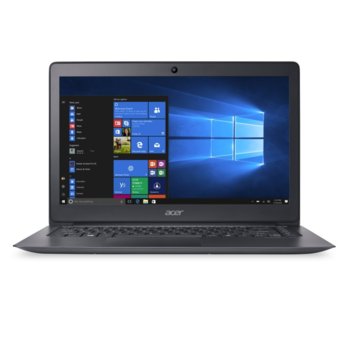 Acer TravelMate X349-M NX.VDFEX.005