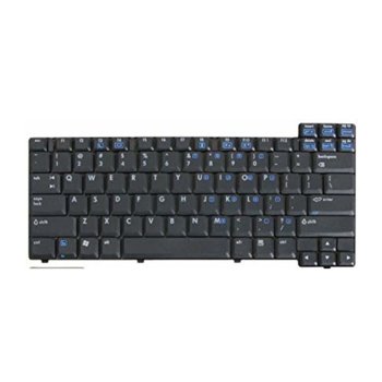 Клавиатура за HP NX7300 NX7400