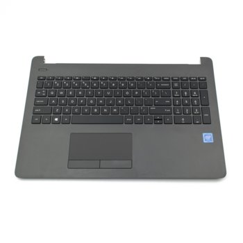 Клавиатура за HP 250 G6 HP 255 G6