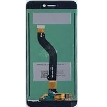 Display for Huawei Honor 8 Lite P9 Lite 2017 gold