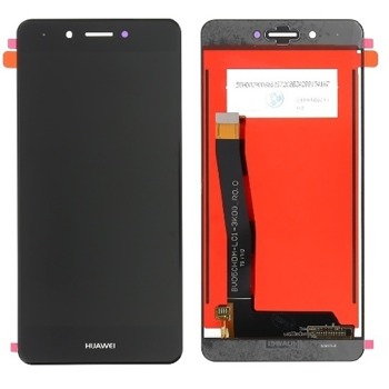 Huawei LCD with touch for Huawei Enjoy 6S/Honor 6C