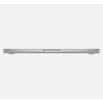 Apple MacBook Pro 14.2 M5 Silver MDE44ZE/A | JAR Computers Apple MacBook Pro 14.2 M5 Silver MDE44ZE/A